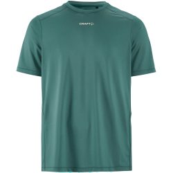 Craft Herren Adv Essence 2 T-Shirt