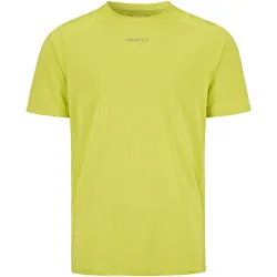 Craft Herren Adv Essence 2 T-Shirt