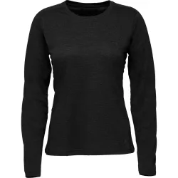 Black Diamond, Black Diamond Damen Lightwire Longsleeve