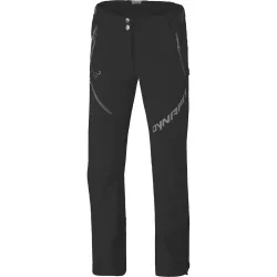Dynafit Damen Mercury DST Long Hose
