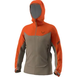 Dynafit Herren Radical Softshell Jacke