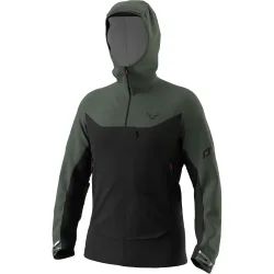 Dynafit Herren Radical Softshell Jacke