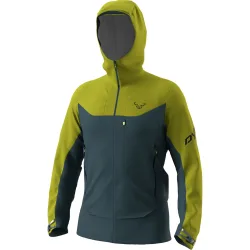 Dynafit Herren Radical Softshell Jacke