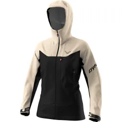 Dynafit Damen Radical Softshell Jacke