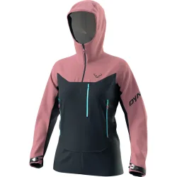 Dynafit Damen Radical Softshell Jacke