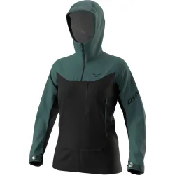Dynafit Damen Radical Softshell Jacke