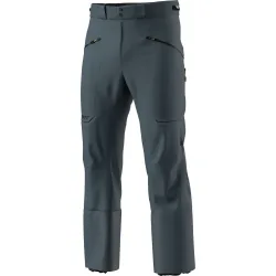 Dynafit Herren Radical Softshell Hose
