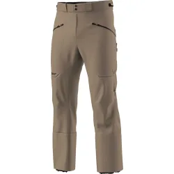Dynafit Herren Radical Softshell Hose