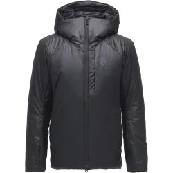 Black Diamond Herren Belay Parka