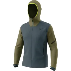 Dynafit Herren Tigard PTC Jacke