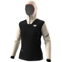 Dynafit Damen Tigard PTC Jacke