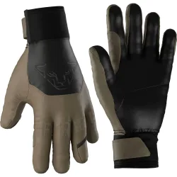 Dynafit Tigard Leather Handschuhe