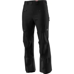 Dynafit Damen Radical Softshell Hose