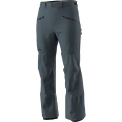 Dynafit Damen Radical Softshell Hose