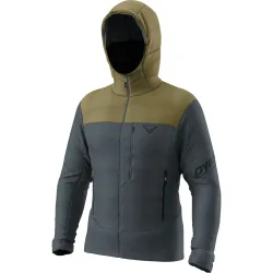 Dynafit Herren Radical PRL Jacke