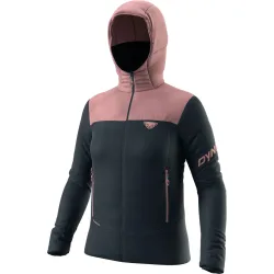 Dynafit Damen Radical PRL Jacke