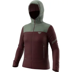 Dynafit Damen Radical PRL Jacke