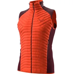 Dynafit Herren Speed Insulation Weste