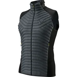 Dynafit Herren Speed Insulation Weste