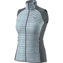 Dynafit Damen Speed Insulation Weste