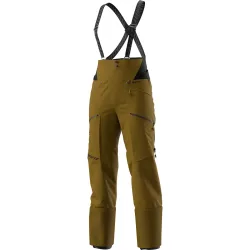 Dynafit Damen Tigard GTX Pro Hose