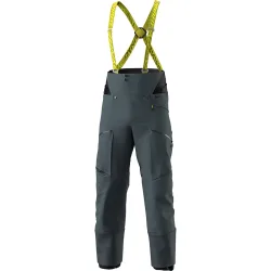 Dynafit Herren Tigard GTX Hose