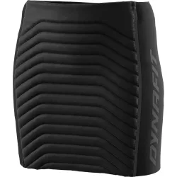 Dynafit Damen Speed Insulation Rock