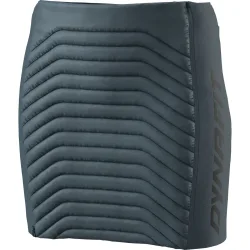 Dynafit Damen Speed Insulation Rock