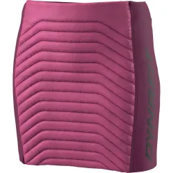 Dynafit Damen Speed Insulation Rock