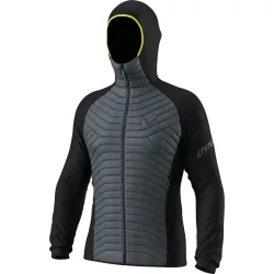 Dynafit Herren Speed Hybrid Jacke