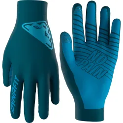 Dynafit Upcycled Light Handschuhe