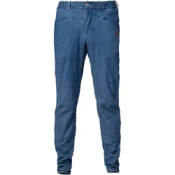 Rafiki Herren Crimp Hose