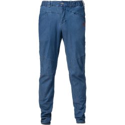 Rafiki Herren Crimp Hose