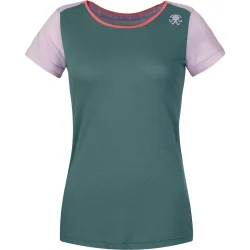 Rafiki Damen Chulilla T-Shirt