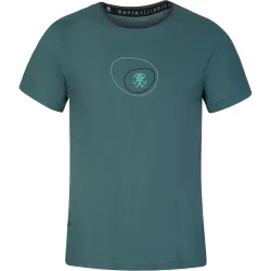 Rafiki Herren Zone T-Shirt