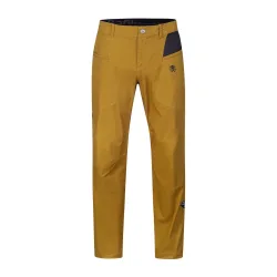 Rafiki Herren Crag Hose
