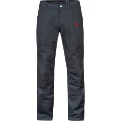 Rafiki Herren Crag Hose