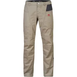 Rafiki Herren Crag Hose