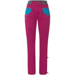 E9 Damen Bergzeit Onda Story 4 Hose