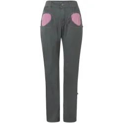 E9 Damen Bergzeit Onda Story 4 Hose