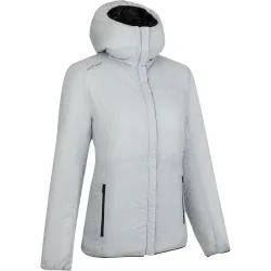 LaMunt Damen Irmi Rev Remoca Jacke
