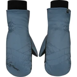 LaMunt Damen Sandra Cozy Handschuhe