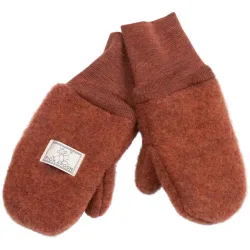 Pickapooh Kinder Fäustel Handschuhe