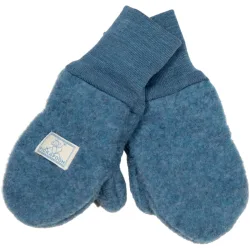 Pickapooh Kinder Fäustel Handschuhe