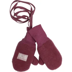 Pickapooh Kinder Fäustel Handschuhe