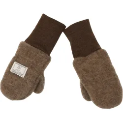 Pickapooh Kinder Fäustel Handschuhe