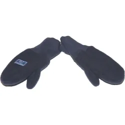 Pickapooh Kinder Fäustel Handschuhe