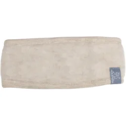 Pickapooh Kinder Sporty Stirnband