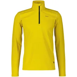 Bergzeit Basics Herren Meru Langesund Longsleeve