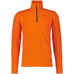 Bergzeit Basics Herren Meru Langesund Longsleeve